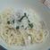 Cooksnap dari Mama Almahyra untuk resep Spagethi Carbonara Creamy Endeuuss