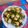 Cooksnap dari TariTapong untuk resep Tahu crispy super kriuk