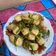 Cooksnap dari TariTapong untuk resep Tahu crispy super kriuk