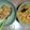 Cooksnap dari Vina - Biru untuk resep Semur tahu,tempe dan telur ala rulia