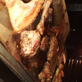Cooksnap dari Dydy Sysy untuk resep Ayam Panggang Rosemary