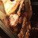 Cooksnap dari Dydy Sysy untuk resep Ayam Panggang Rosemary