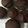 El cooksnap de Ana Eguez de Cubillos cuando hizo Cupcakes de chocolate.
