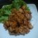 Cooksnap dari Lukie Lazuardi untuk resep Chicken pok pok honey sauce