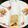 Sonali Banerjee's cooksnap of when they made এগ রোল(Egg roll recipe in Bengali).