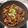 白 的 醬燒茄子 cooksnap