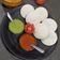 Shilpa Shah's cooksnap of when they made મદ્રાસી ઈડલી (Madrasi Idli Recipe In Gujarati).