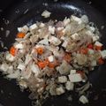 Cooksnap dari Iva Afyanti untuk resep Teri nasi tumis bawang
