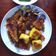 Cooksnap dari Monica Intan untuk resep Tongkol bakar teflon
