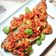 Cooksnap dari aniesaryono untuk resep Nila sambel pete maknyusss
