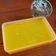 Cooksnap dari winda novaliana untuk resep Puding waluh (labu kuning) lumer