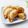 Cooksnap dari Maria’s Kitchen untuk resep Pastel Isi Makroni Kentang Wortel Telur