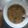 Prerita Shah's cooksnap of when they made સ્વીટ કોર્ન સૂપ (Sweet Corn Soup Recipe In Gujarati).