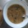Prerita Shah's cooksnap of when they made સ્વીટ કોર્ન સૂપ (Sweet Corn Soup Recipe In Gujarati).