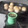 El cooksnap de mariancar1980 cuando hizo Pancitos Rellenos.