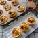 Cooksnap dari Naqiyyah 🍒 untuk resep Soes Buah (708)