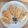Cooksnap dari Ria Mamanya Tata untuk resep Roti kepang isi pisang coklat #homemadebylita