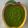 Sonal Modha's cooksnap of when they made ગ્રીન ચટણી (Green Chutney Recipe In Gujarati).