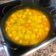 El cooksnap de raulylaura cuando hizo Marmitako de atún.