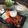 Cooksnap dari Vay Kitchen untuk resep Tumis ayam kecap
