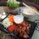 Cooksnap dari Vay Kitchen untuk resep Tumis ayam kecap