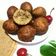 Cooksnap dari Fitri Yani untuk resep Kue Buah Rengas Khas Jambi atau Godok-godok pisang