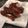 Master Chef A.C.'s cooksnap of when they made Best Bacon.