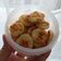Cooksnap dari Resty Deniawanty untuk resep Cheese Cookies (Cemilan Baby 10m, Bisa 👍😉)