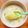 Cooksnap dari Novia Diana Ayu Wulandari untuk resep ES Melon Jelly