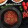 Cooksnap dari Adelia Firdaus untuk resep Sambel dadak atau sambel terasi mentah