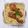Cooksnap dari Naads_Kitchen untuk resep Nasi Mandi/Mandhi Ayam