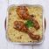 Cooksnap dari Naads_Kitchen untuk resep Nasi Mandi/Mandhi Ayam