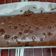 Cooksnap dari Gita Juwita untuk resep Fudgy Brownies with Shiny Crust