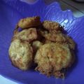Cooksnap dari kiky untuk resep Tahu Fantasi super Simpel