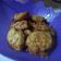 Cooksnap dari kiky untuk resep Tahu Fantasi super Simpel