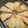 Tier's cooksnap of when they made Apricot Cream Scones.