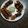 Keya Mandal's cooksnap of when they made চিকেন কাবাব (chicken kabab recipe in Bengali).