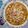 El cooksnap de Eloy Herrero Zaragoza cuando hizo Alubias blancas con pollo y chorizo.