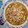 El cooksnap de Eloy Herrero Zaragoza cuando hizo Alubias blancas con pollo y chorizo.