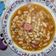 El cooksnap de Eloy Herrero Zaragoza cuando hizo Alubias blancas con pollo y chorizo.