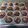 Cooksnap dari ummuHafidz untuk resep Banana Choco Muffins