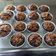 Cooksnap dari ummuHafidz untuk resep Banana Choco Muffins