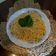 صورة من Heba's Kitchen ، شاركها بعد تجربة وصفة اسهل واسرع اندومي بيتي 🍜