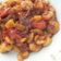 Cooksnap dari vebri sofiani untuk resep Udang Saos Padang