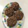 El cooksnap de calimero cuando hizo Galletas brownie.