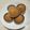 รูป Cooksnap ของ Chanistha Lerdcharoenporn เมื่อเขาทำ ขนมไข่ หม้ออบลมร้อน