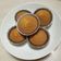 รูป Cooksnap ของ Chanistha Lerdcharoenporn เมื่อเขาทำ ขนมไข่ หม้ออบลมร้อน
