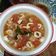 Cooksnap dari dinaaviani untuk resep Cumi Saus Tiram