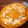 Bina Talati's cooksnap of when they made શાહી પનીર (Shahi Paneer Recipe In Gujarati).
