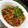 Cooksnap dari Fadiah Dina ( Lapak Bu'din ) untuk resep Udang Saos Padang Pedas Chef